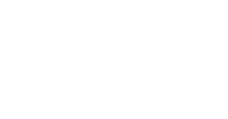 EasyWorx