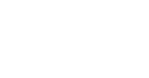 Mr Photograph